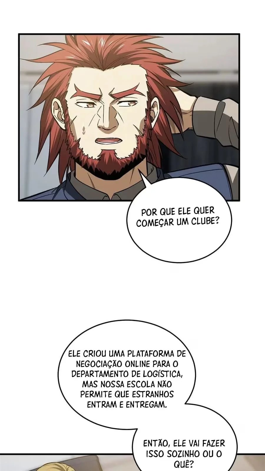 Página 43