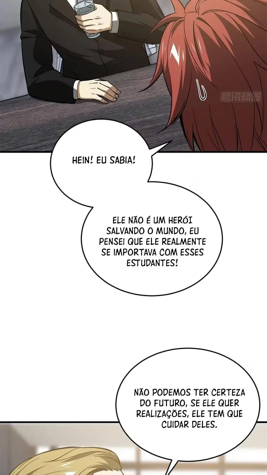 Página 45
