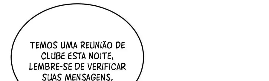 Página 52