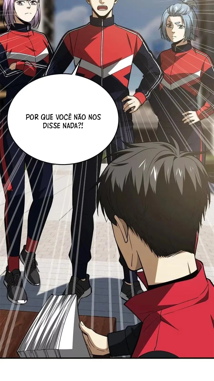 Página 59