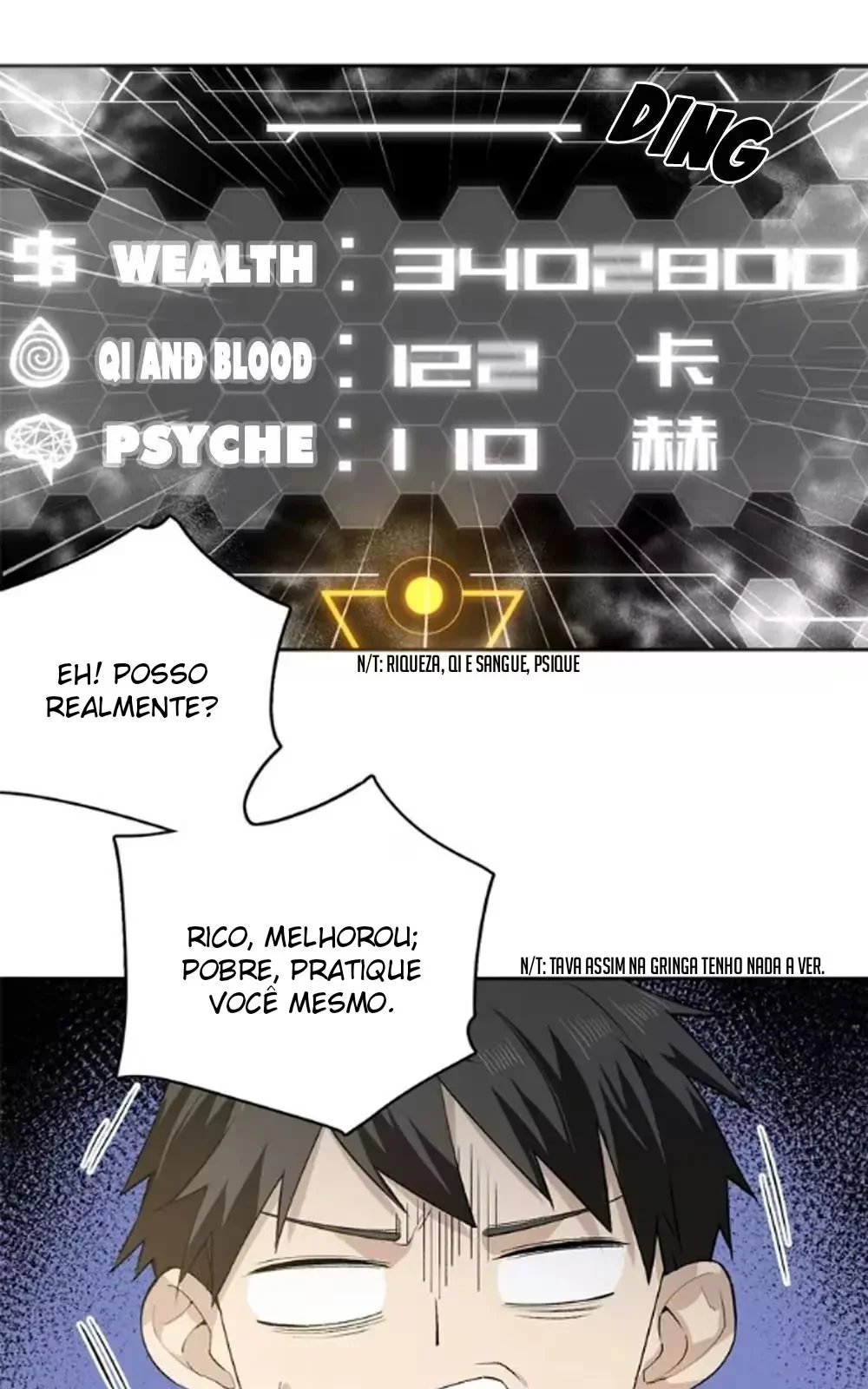 Página 13