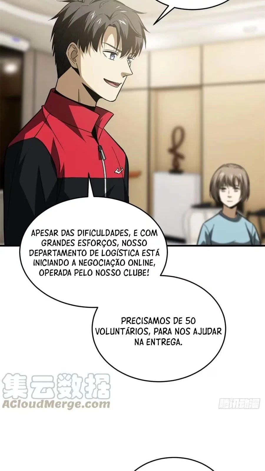 Página 22