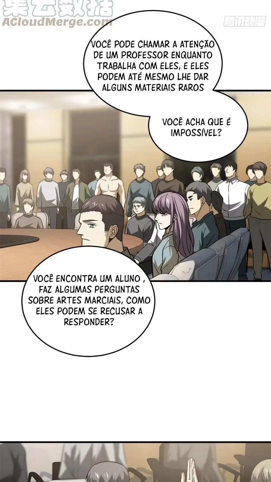 Página 28