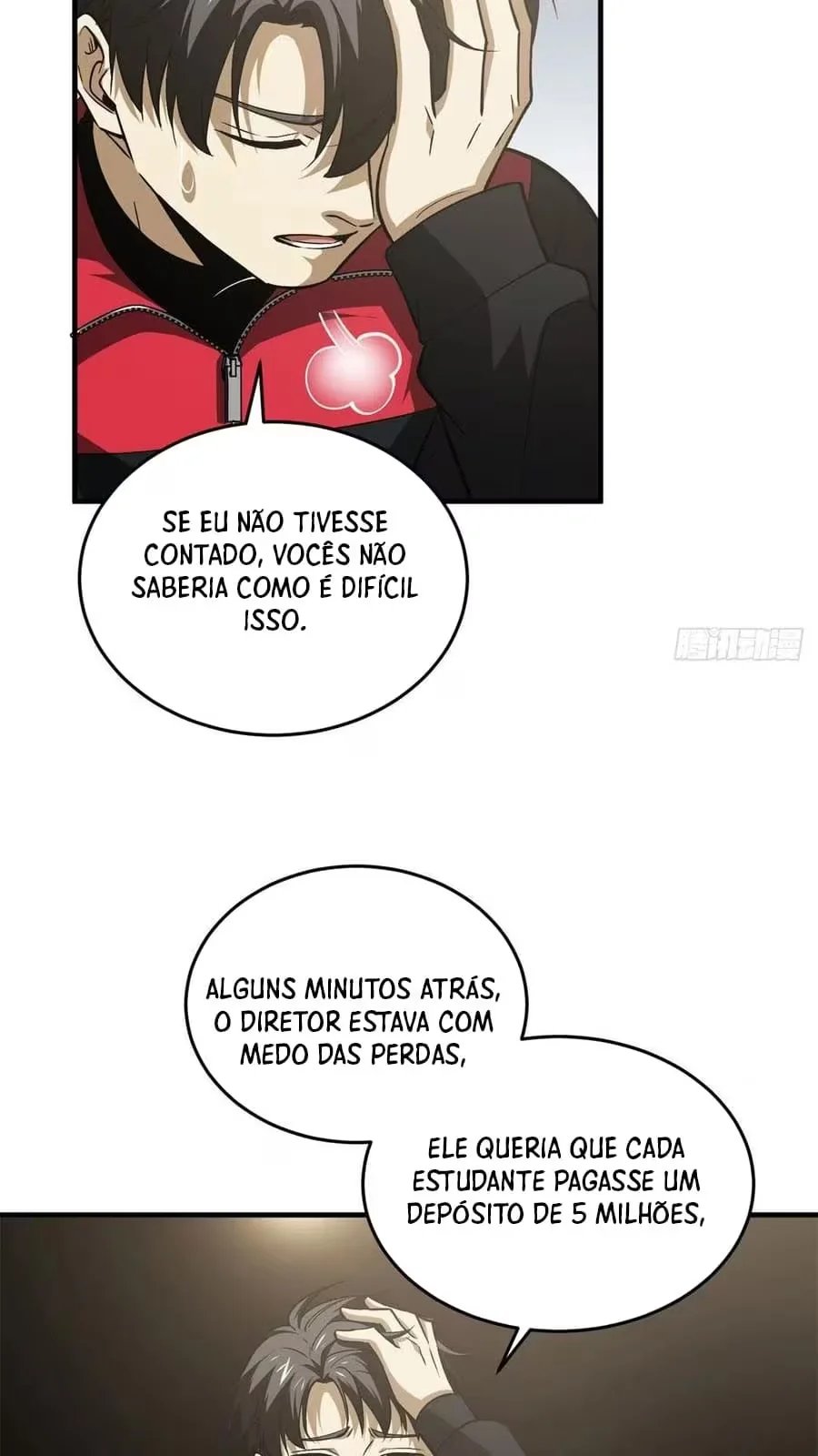 Página 34