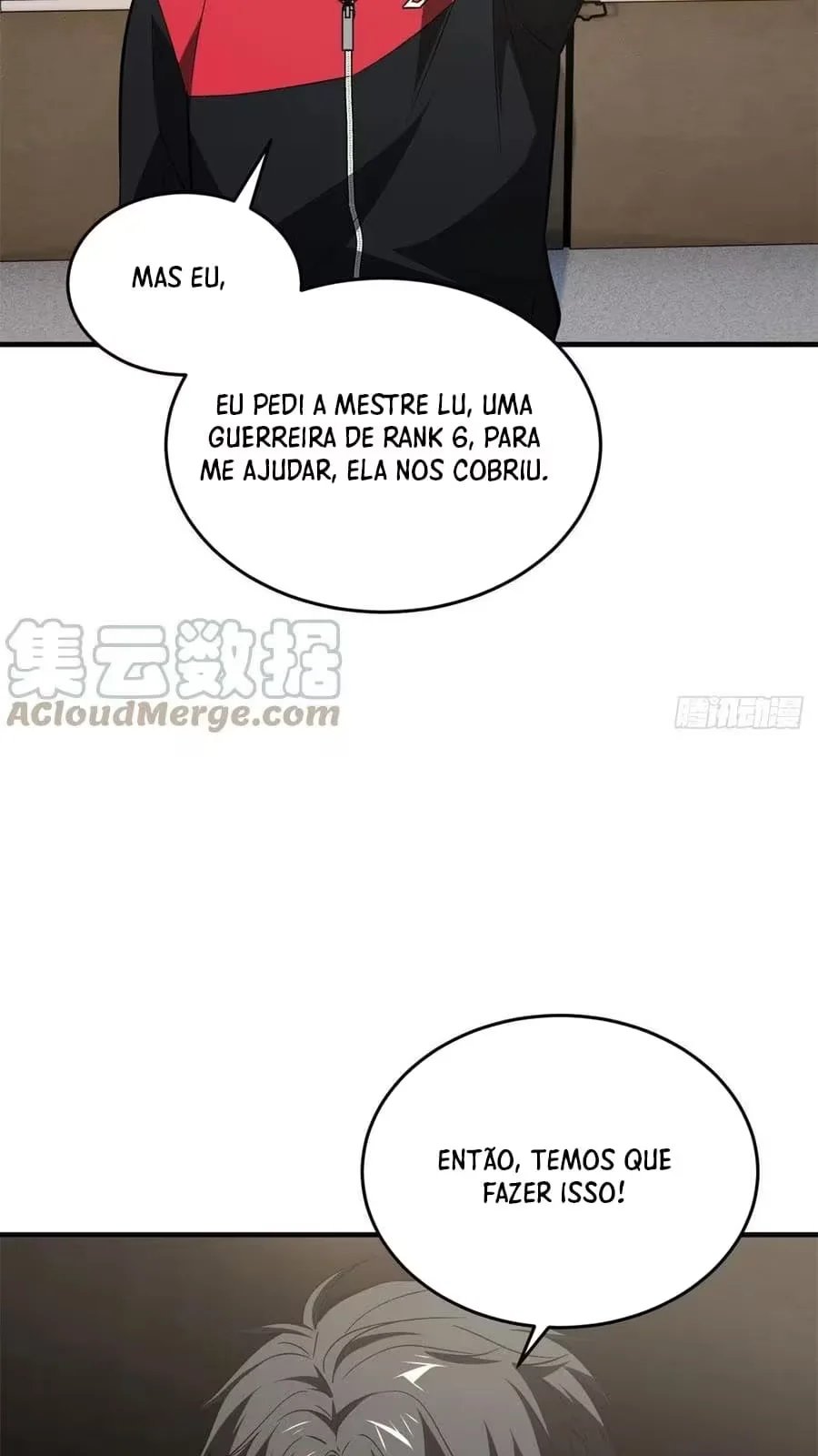 Página 36