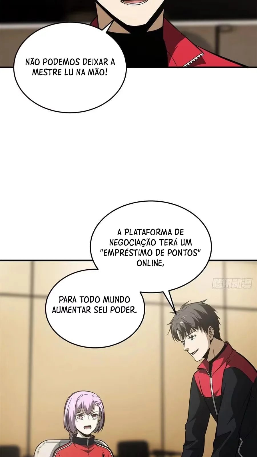 Página 38