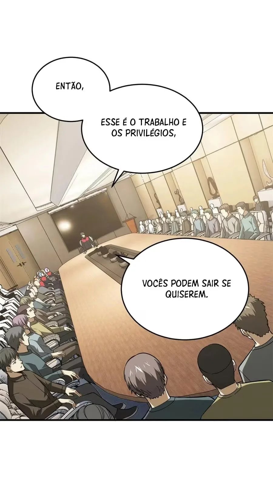Página 48