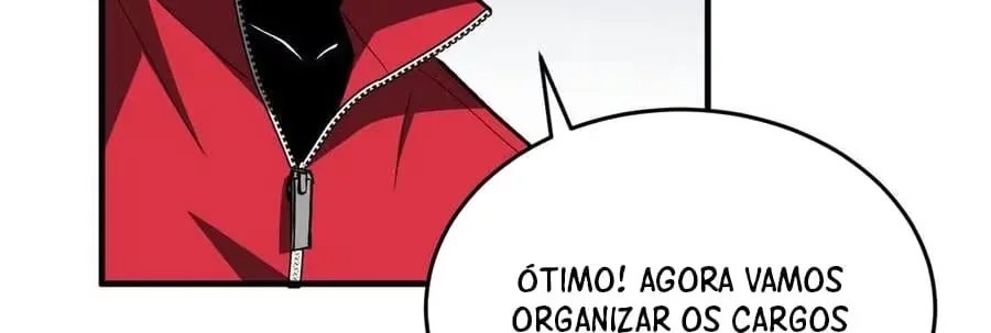 Página 51