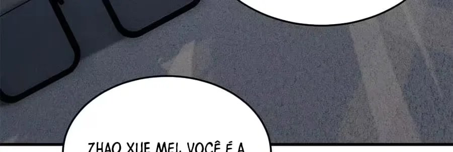 Página 53