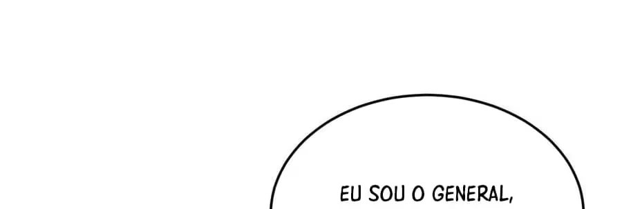 Página 55