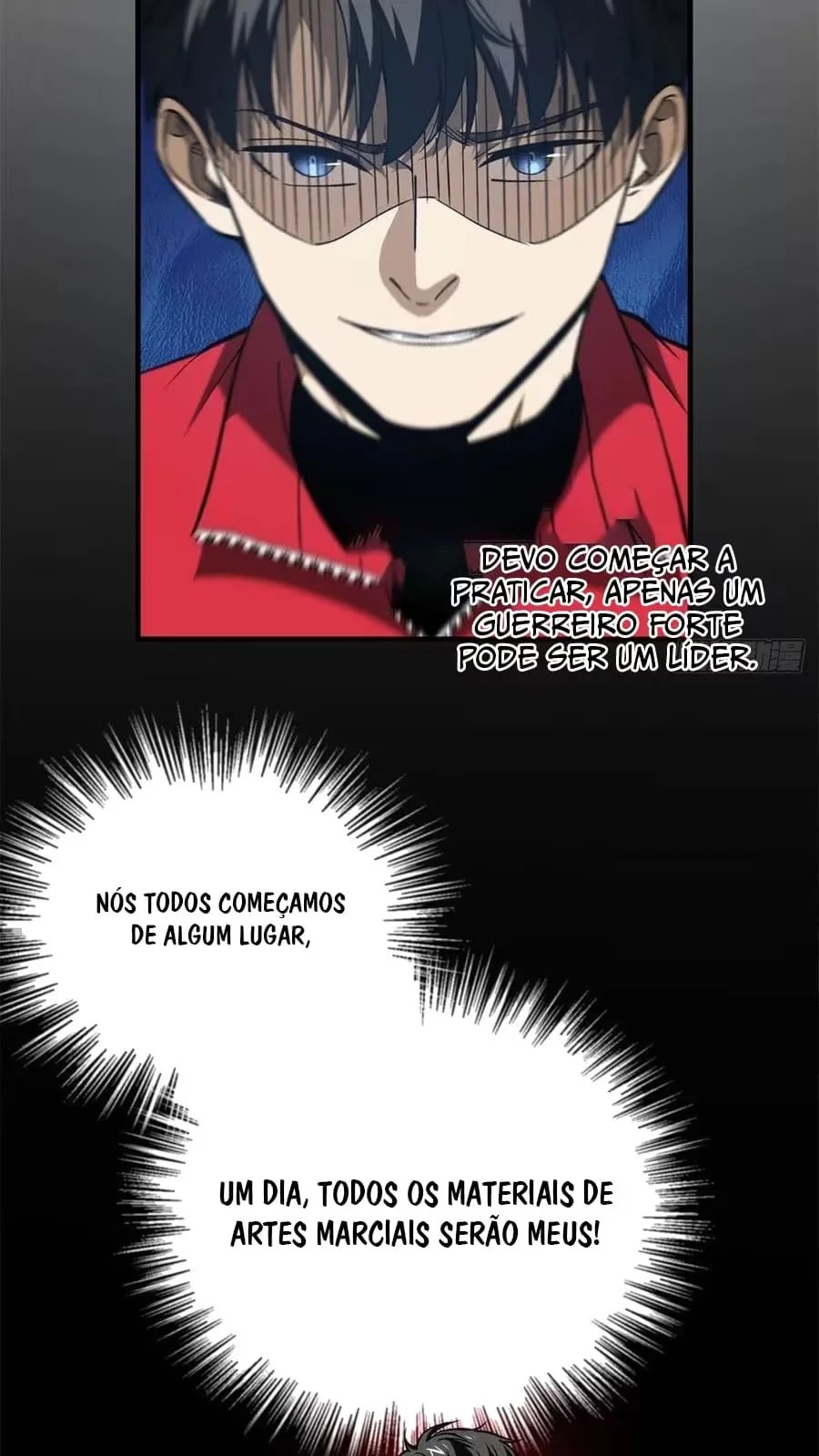 Página 62