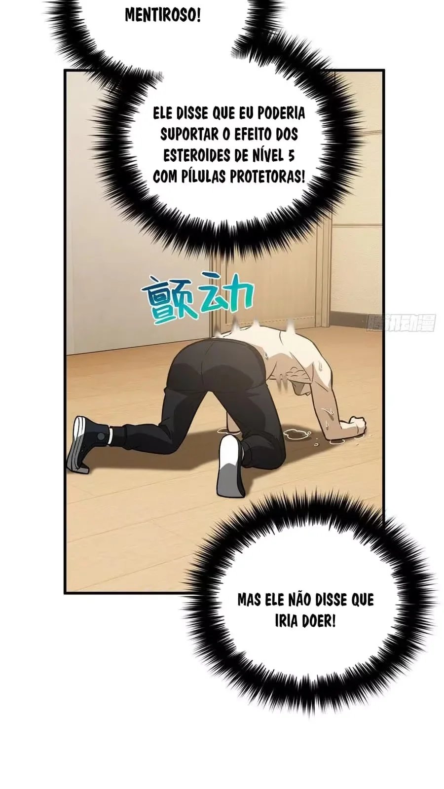 Página 6