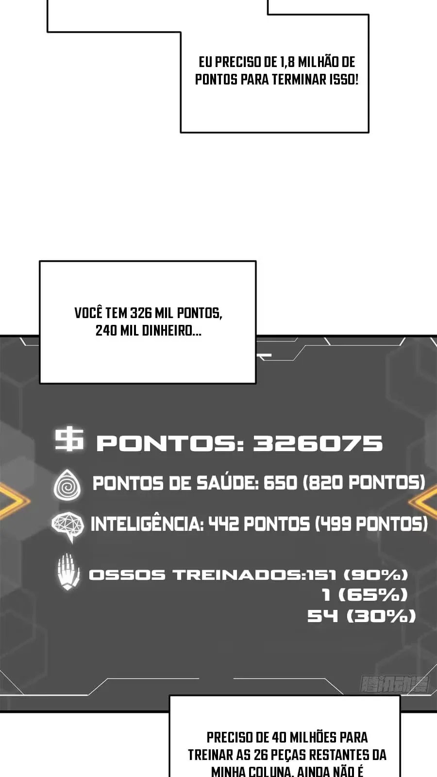 Página 20