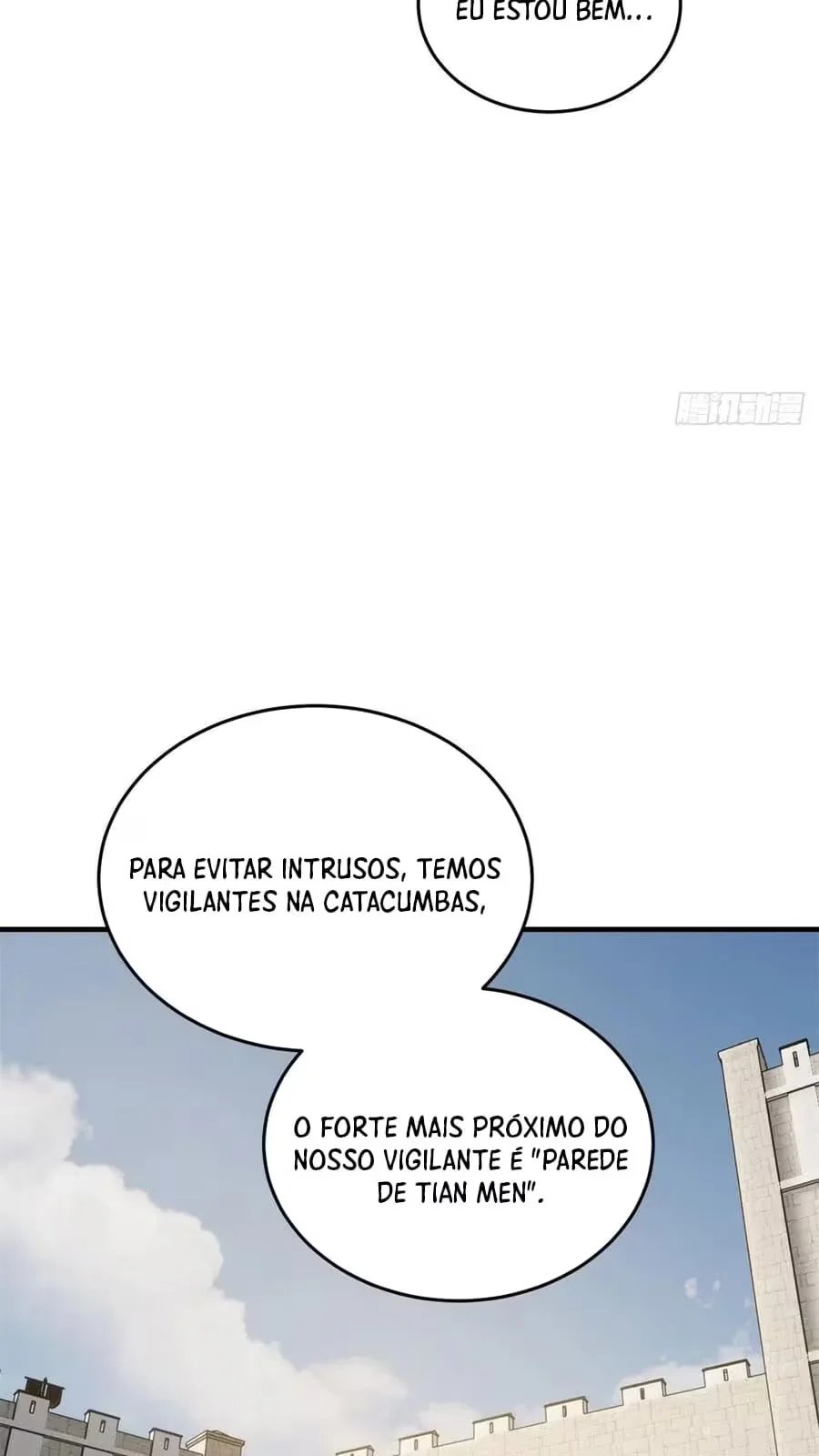 Página 40