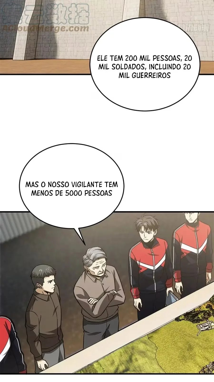 Página 42