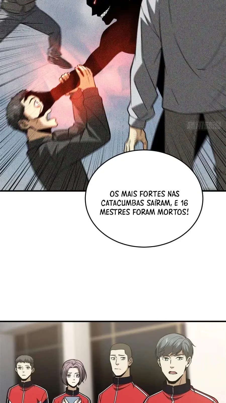 Página 48