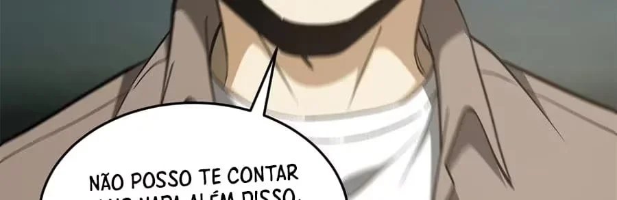 Página 65