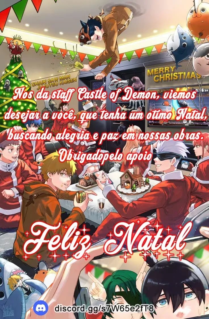 Página 83