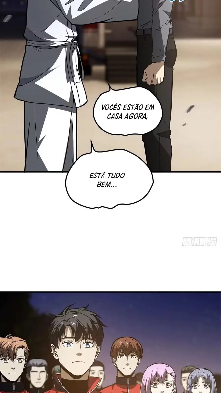 Página 20