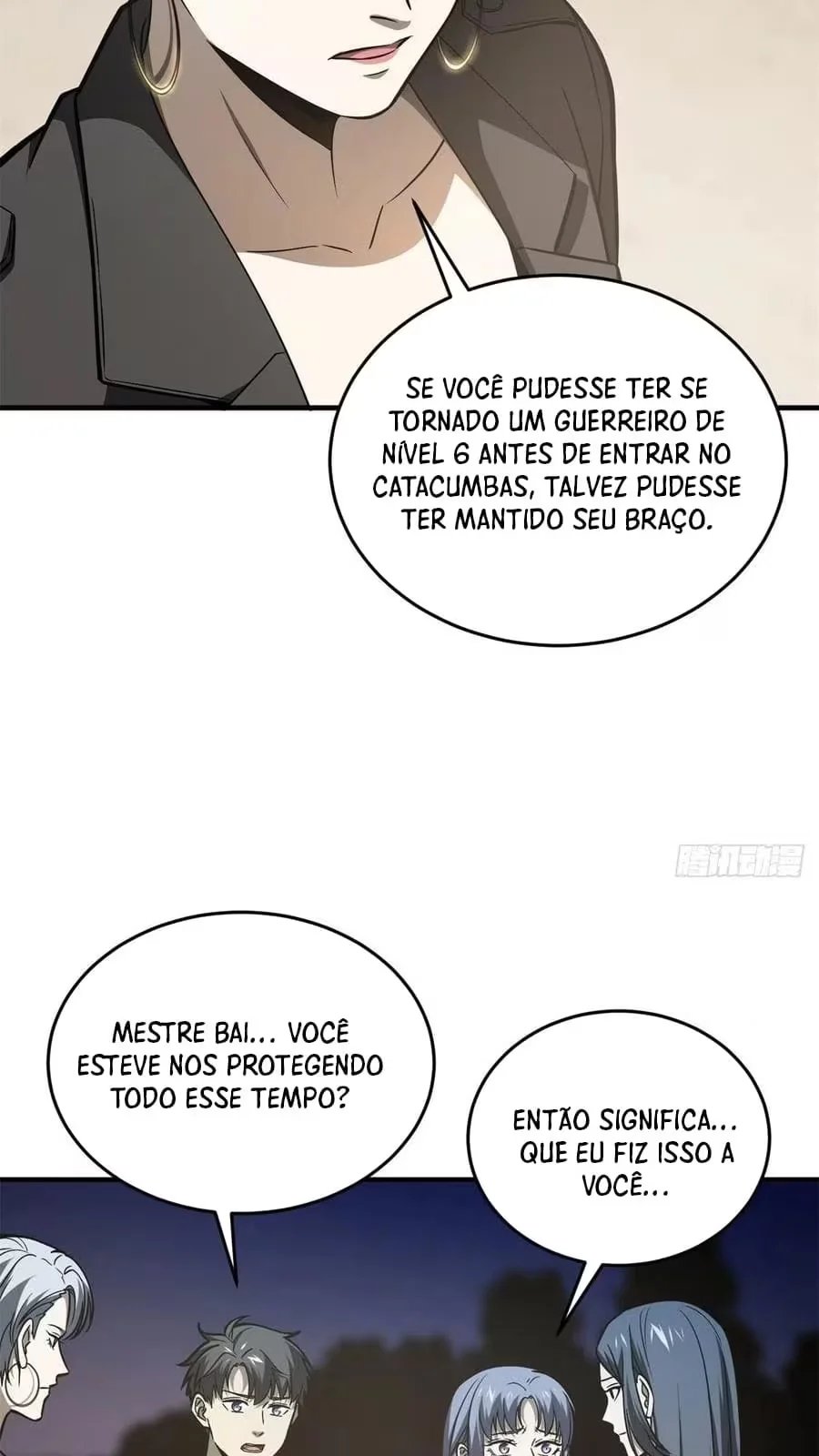 Página 52