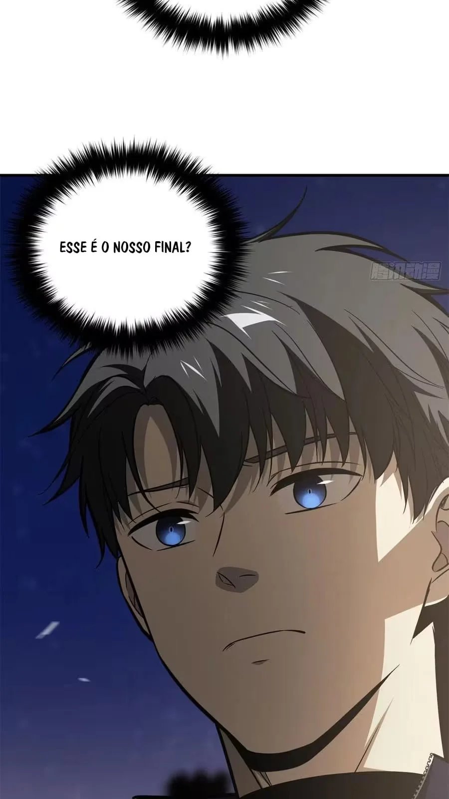 Página 64