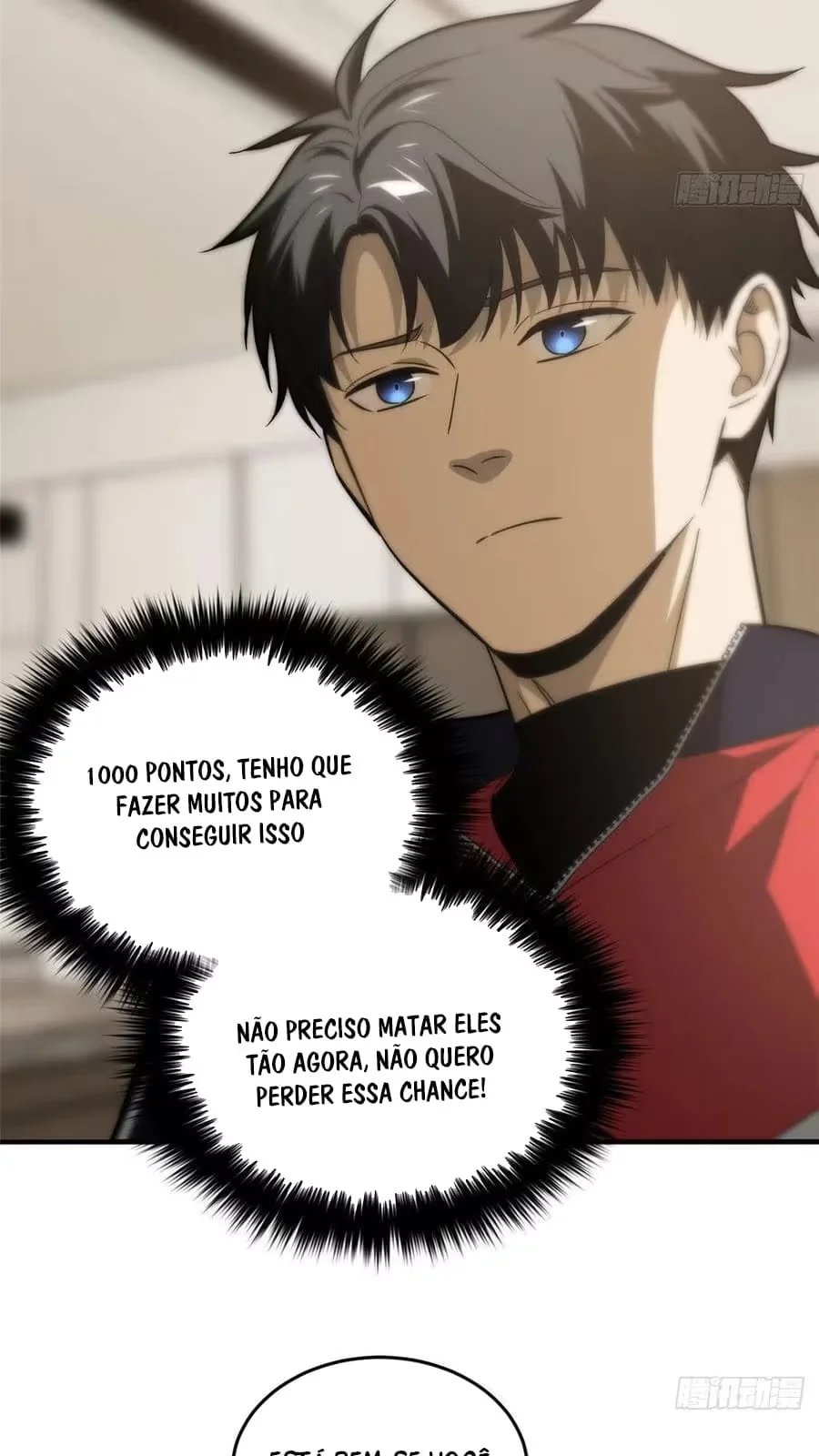 Página 42
