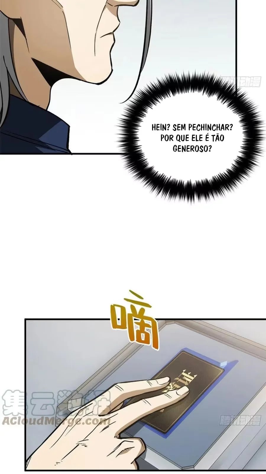 Página 52