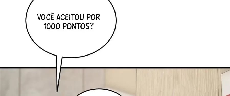 Página 55