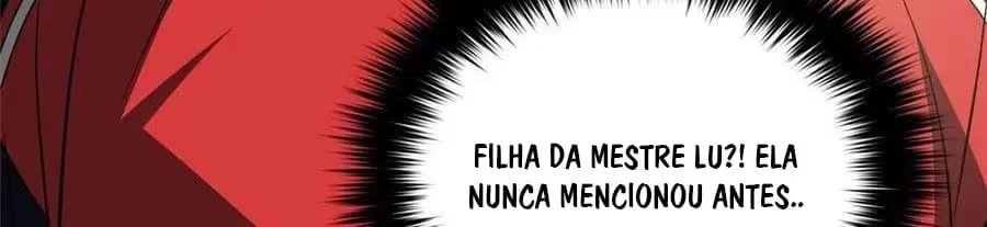 Página 67