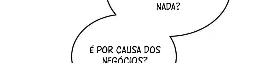 Página 71