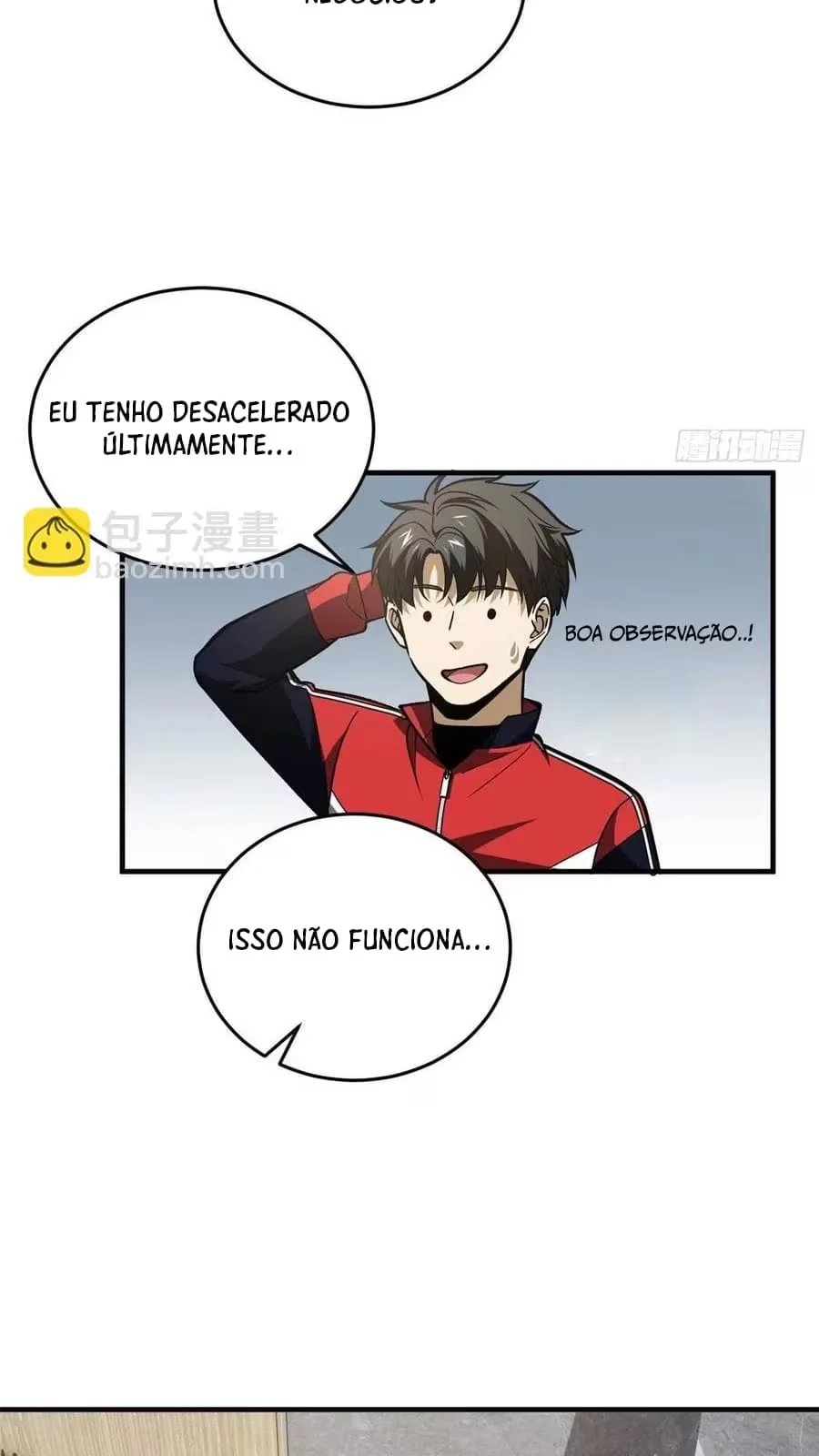Página 72