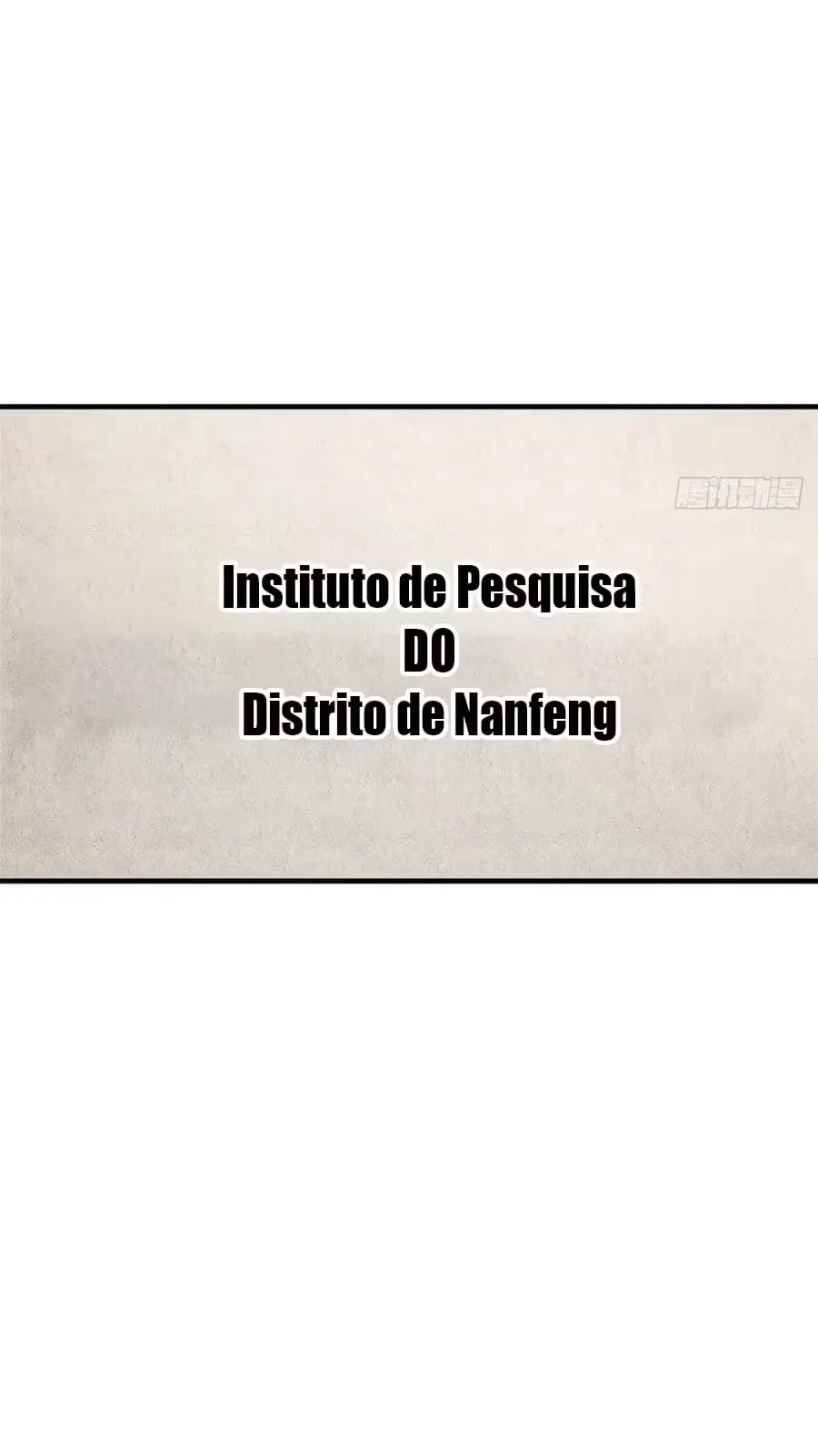 Página 76