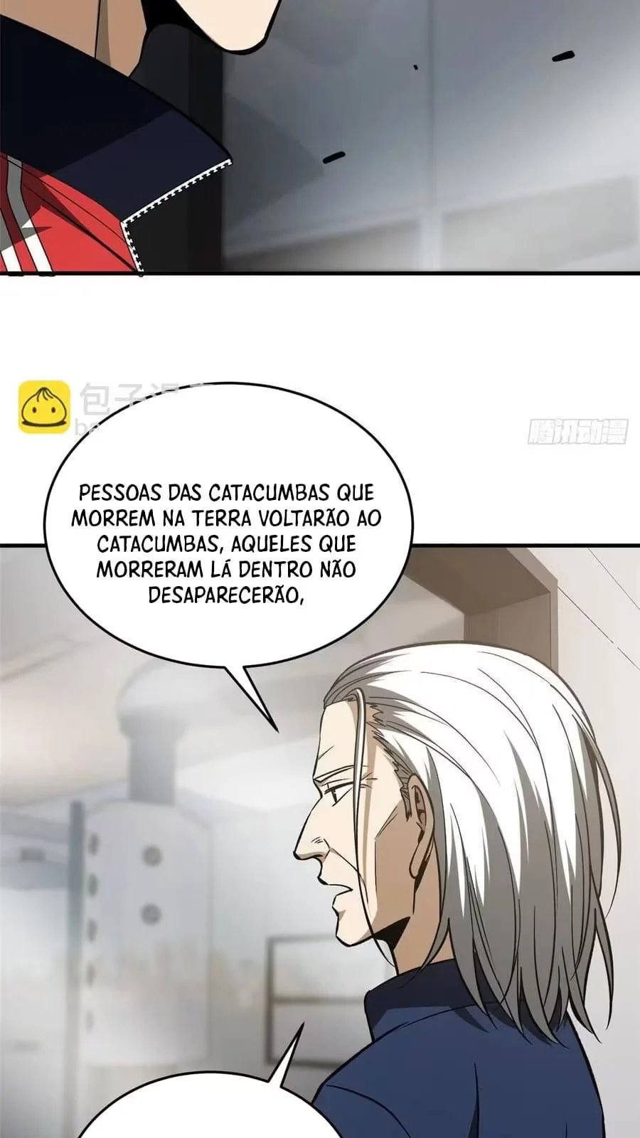 Página 20