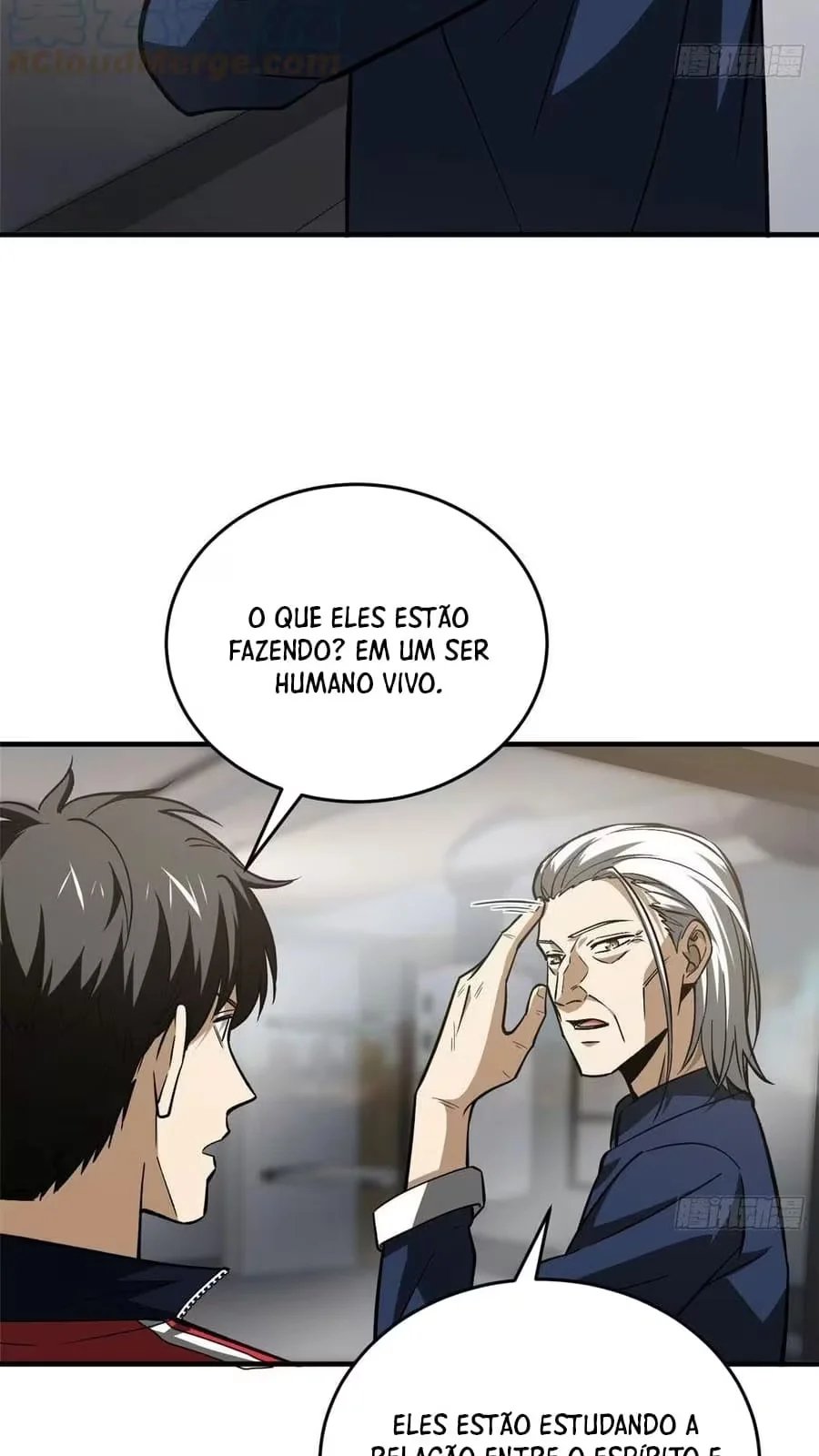 Página 22