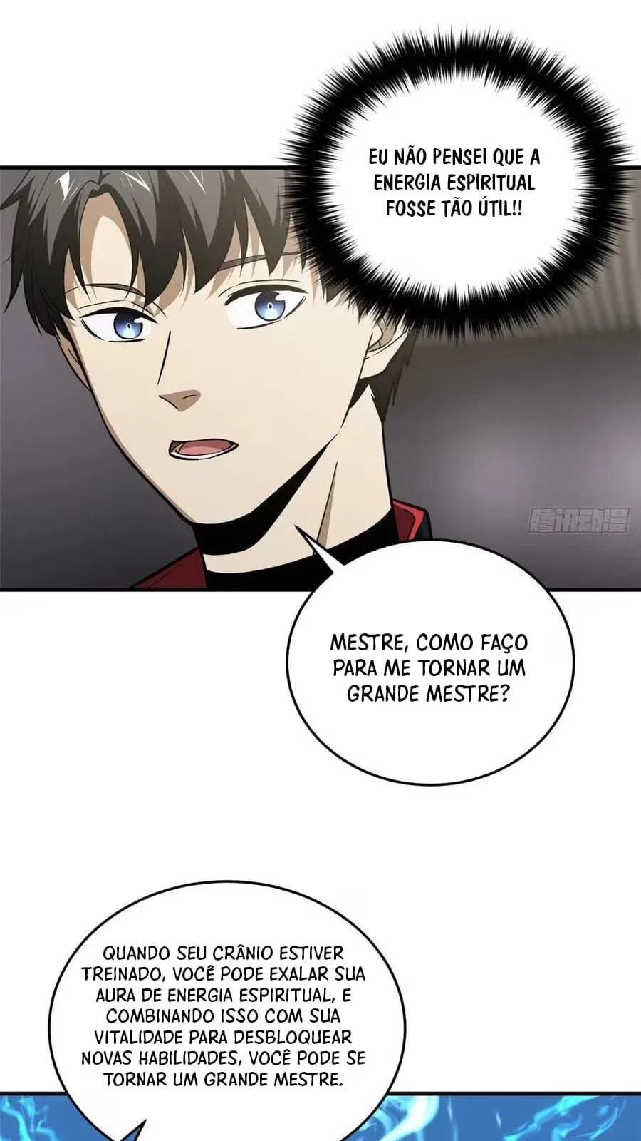 Página 52