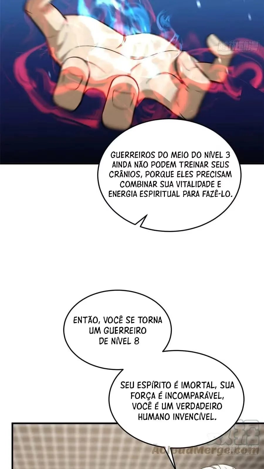Página 54
