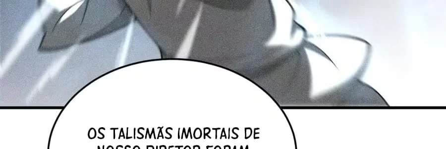 Página 57