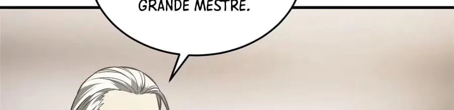 Página 71