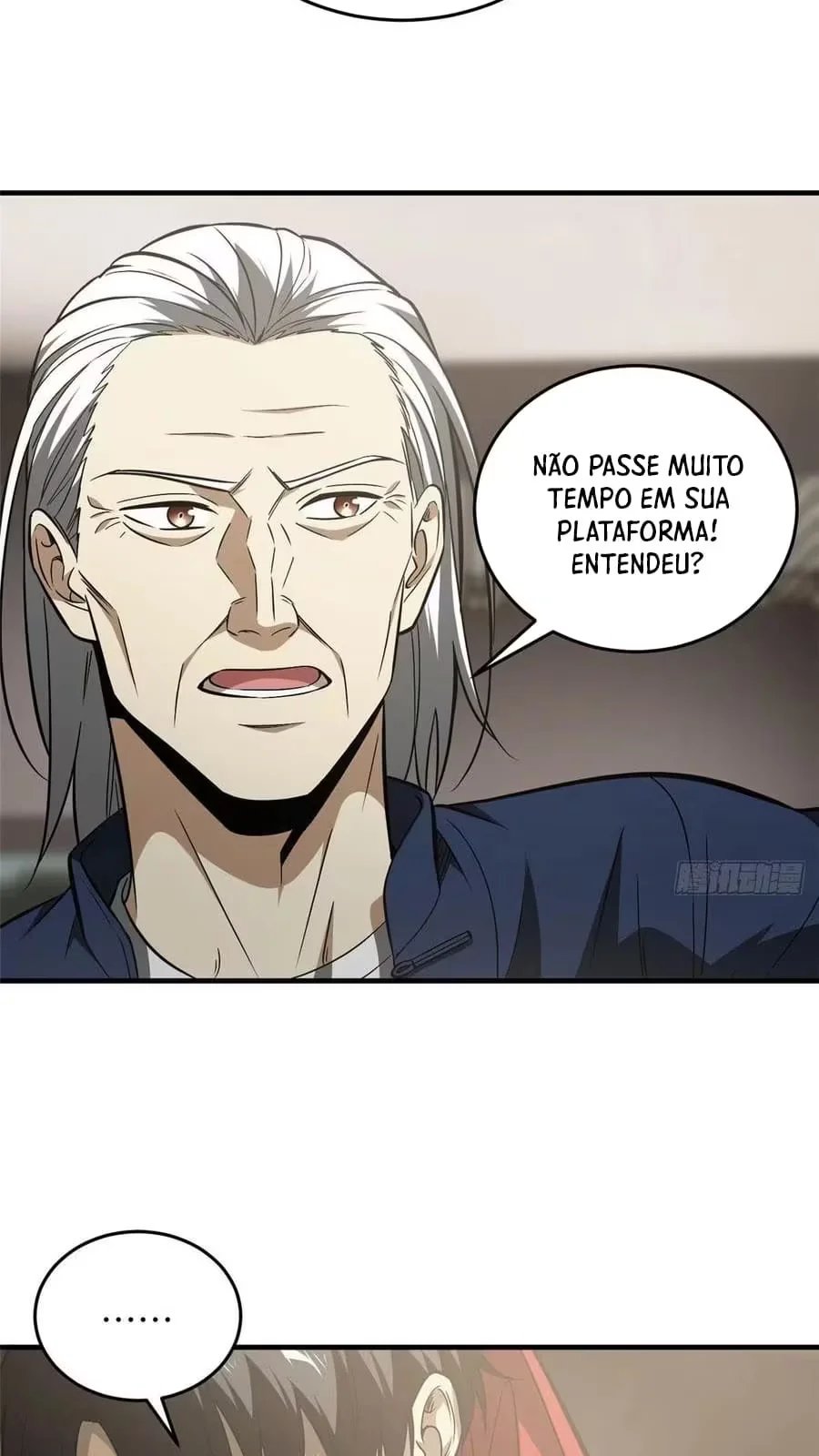 Página 76
