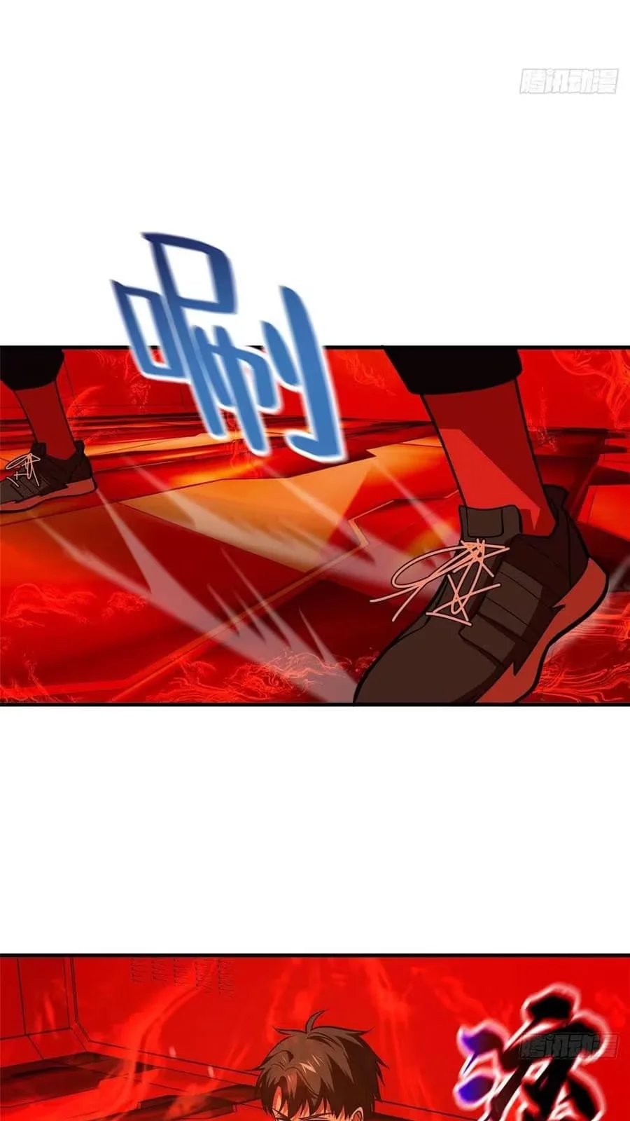Página 40