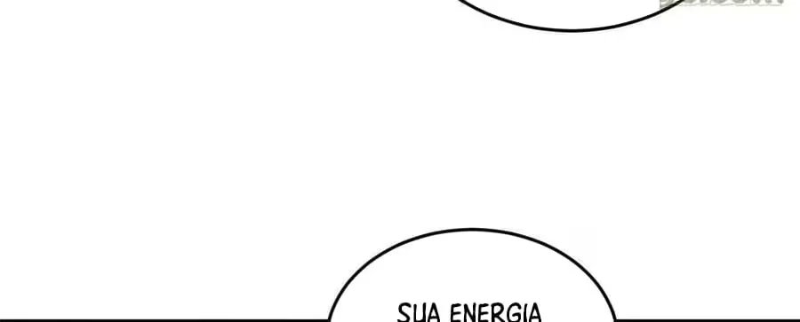 Página 51