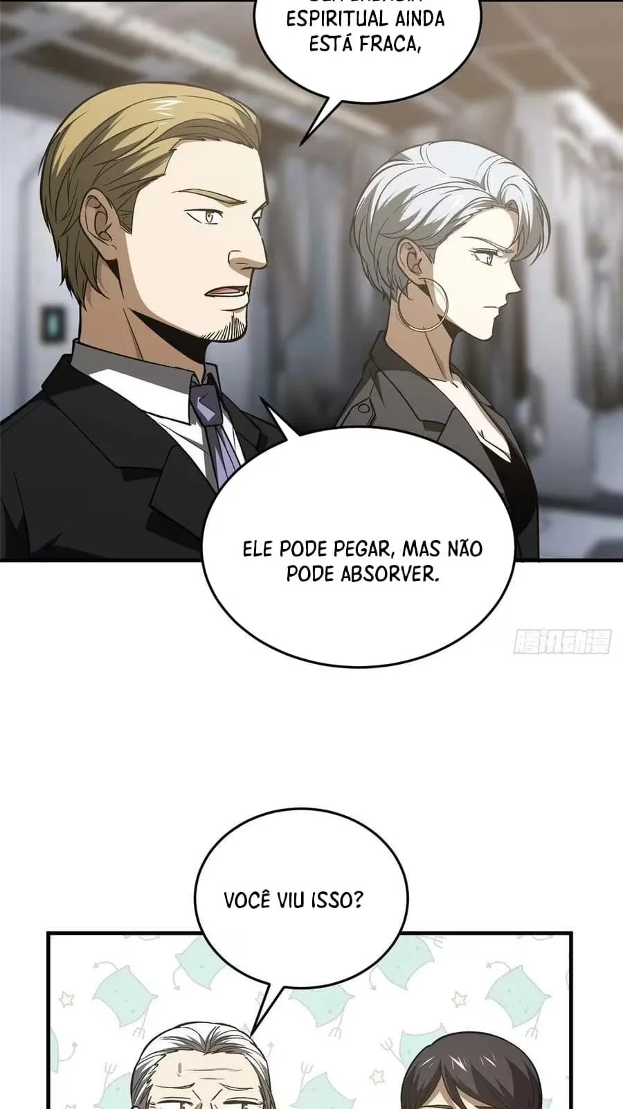 Página 52
