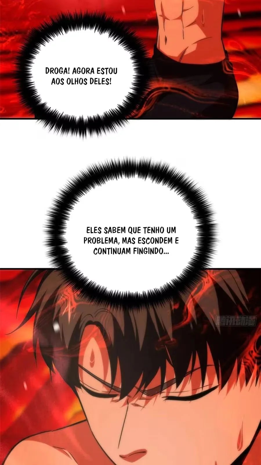 Página 56