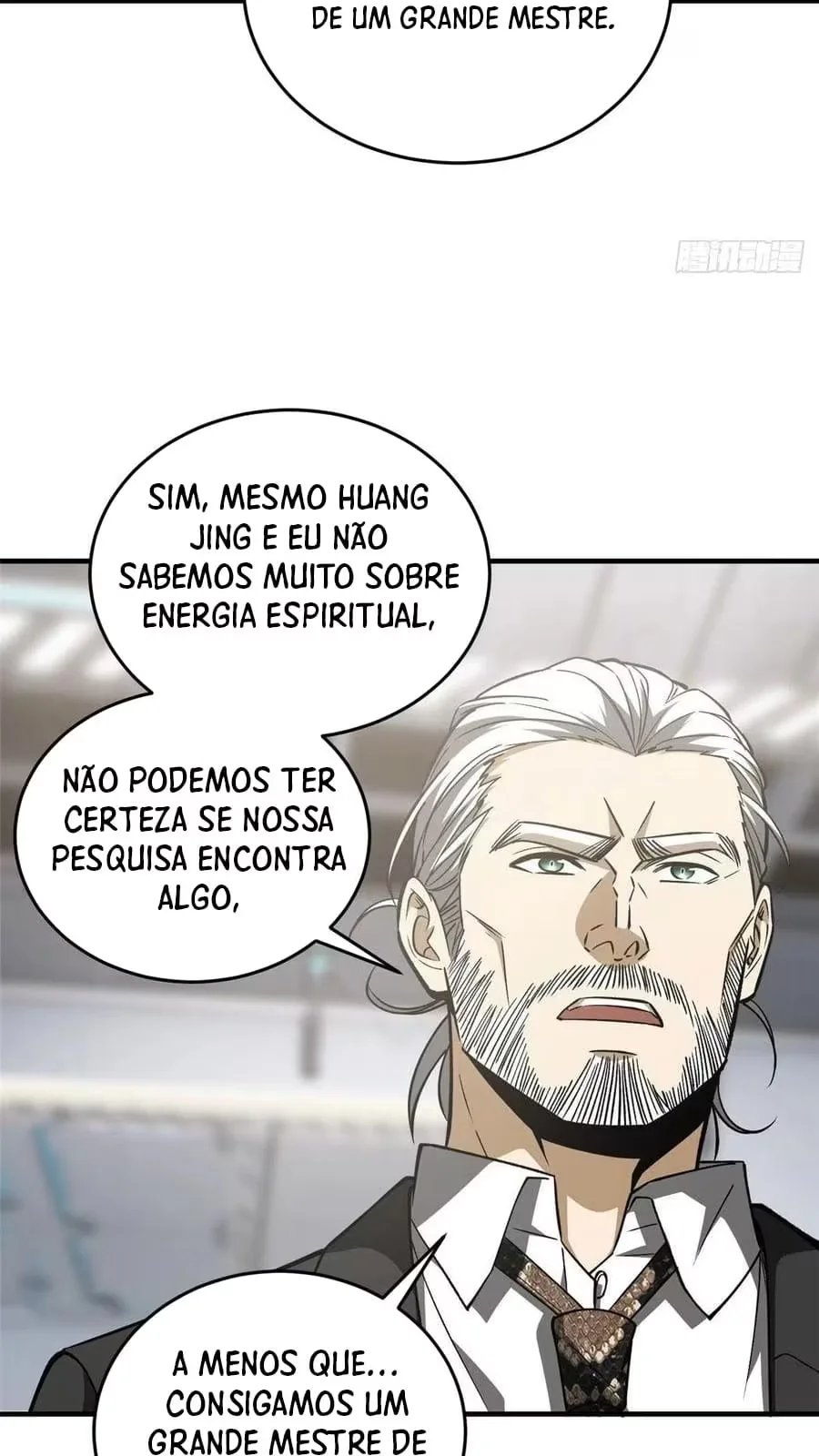 Página 48