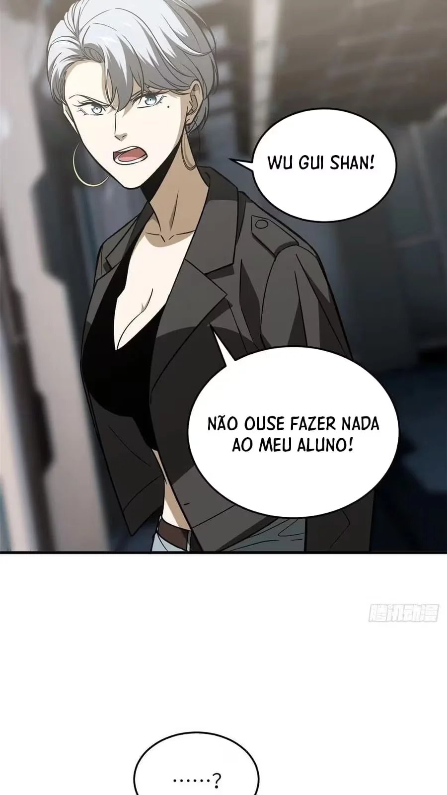 Página 50
