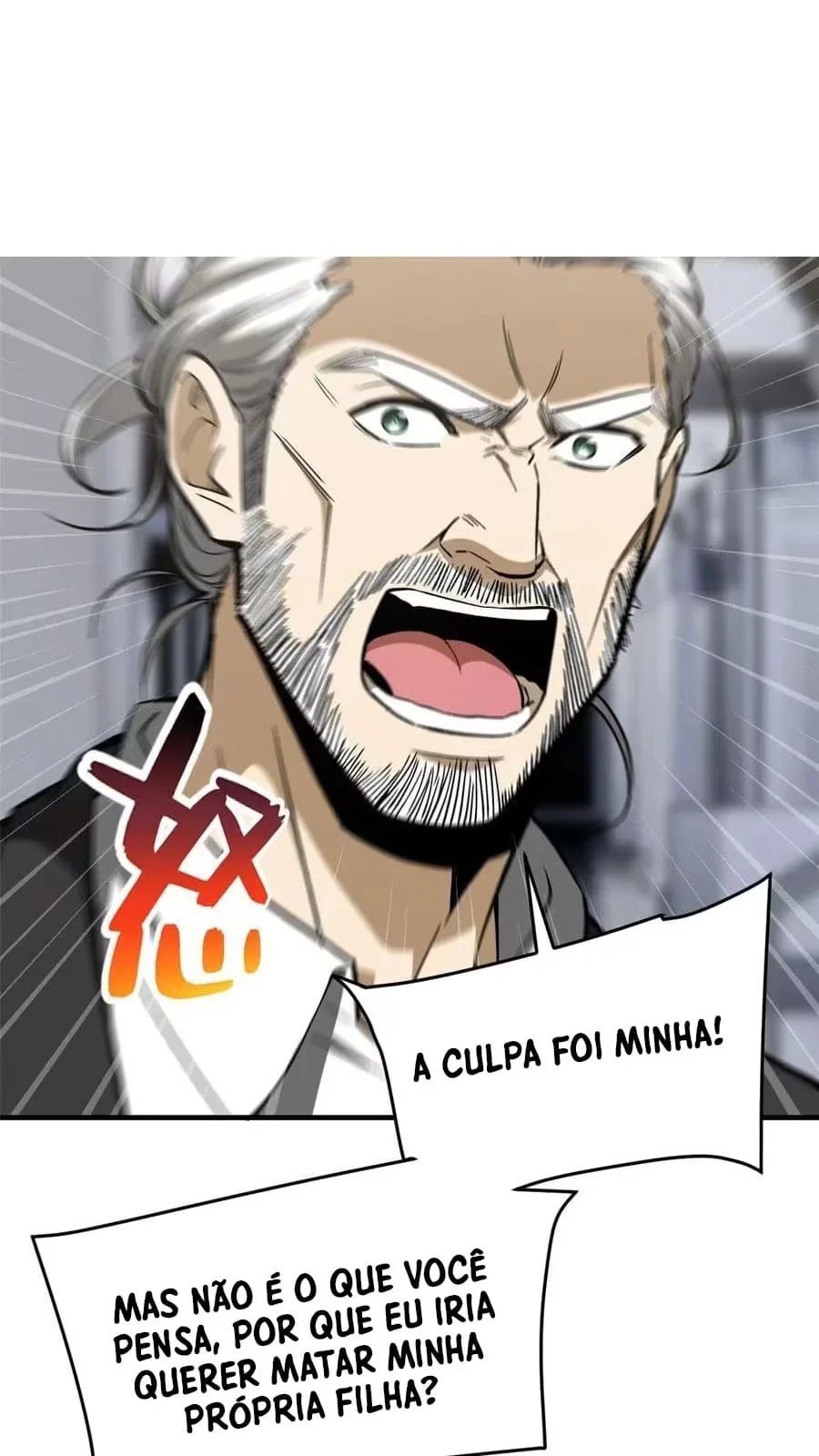 Página 54