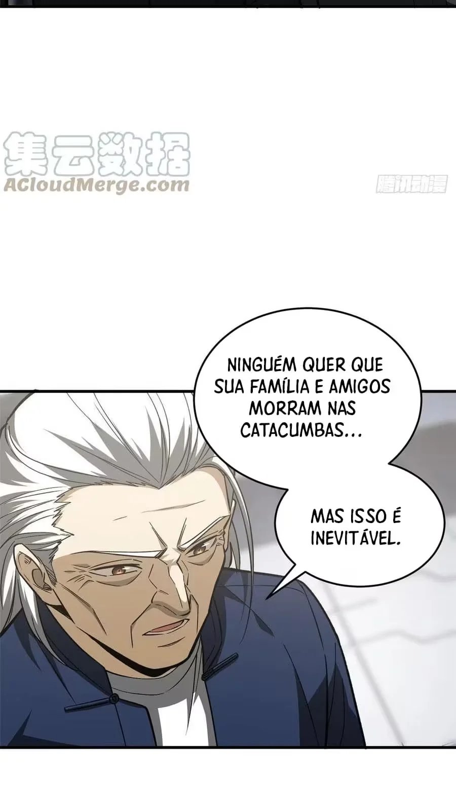 Página 58