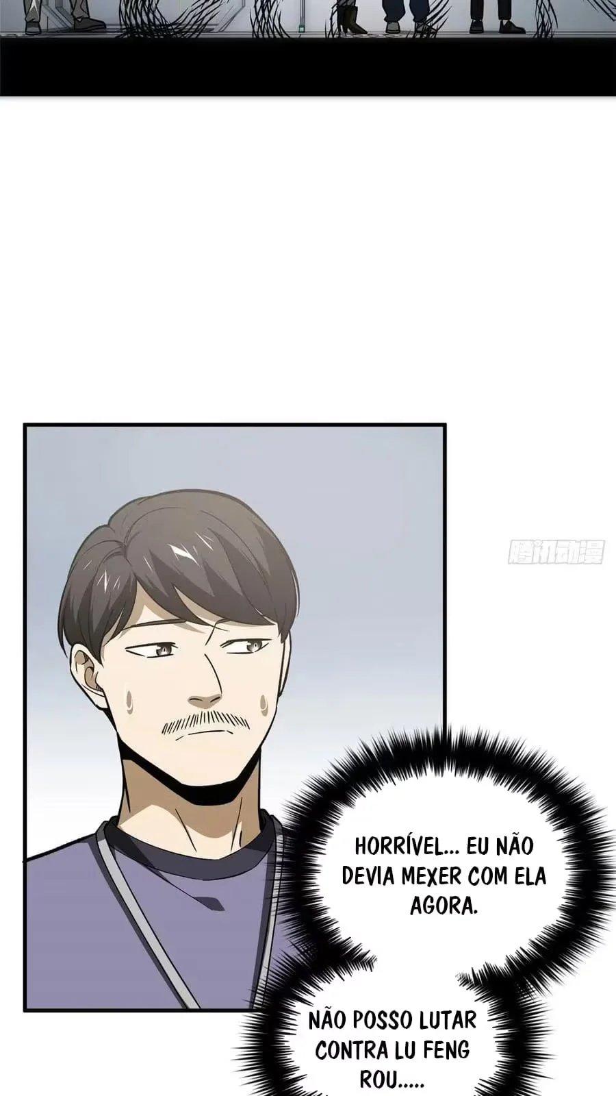 Página 64