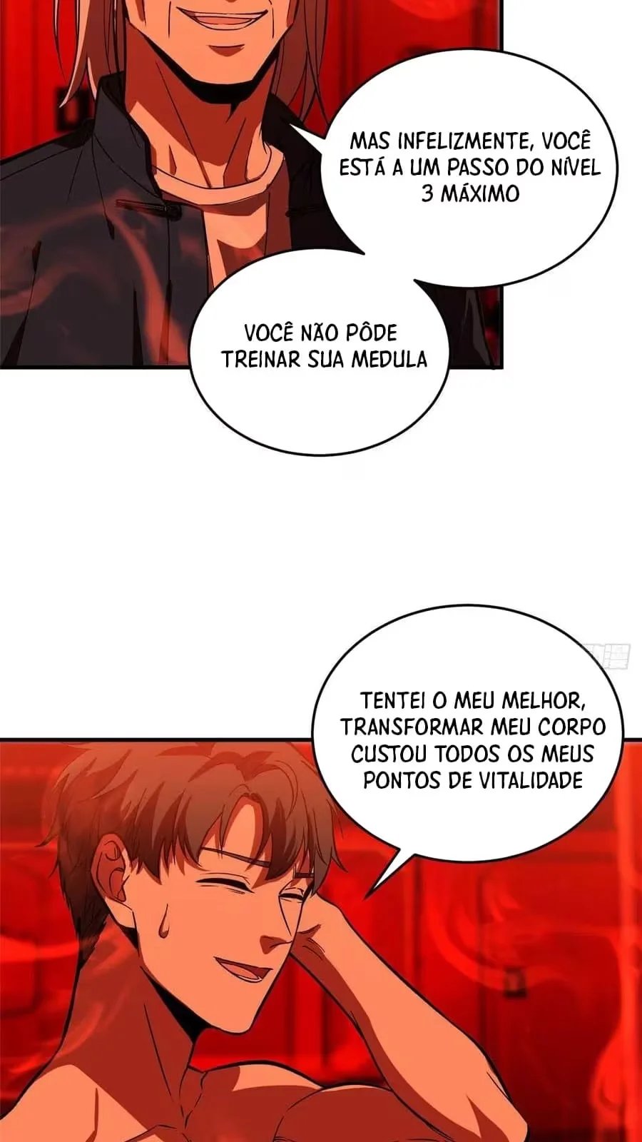 Página 36