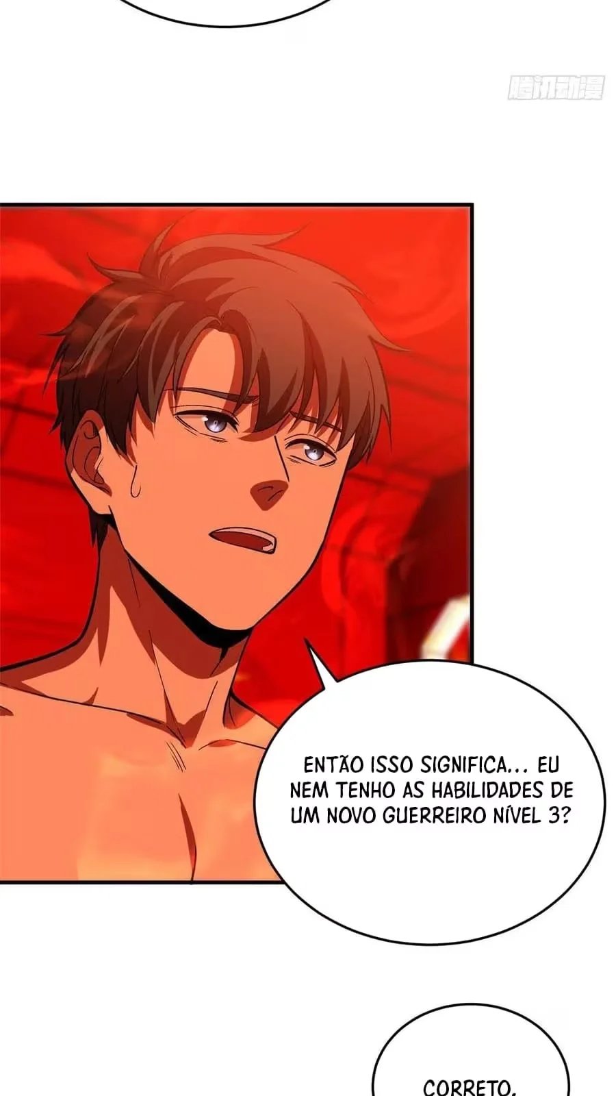 Página 46